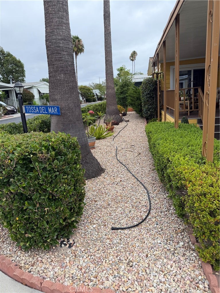 24921 Muirlands Boulevard 156