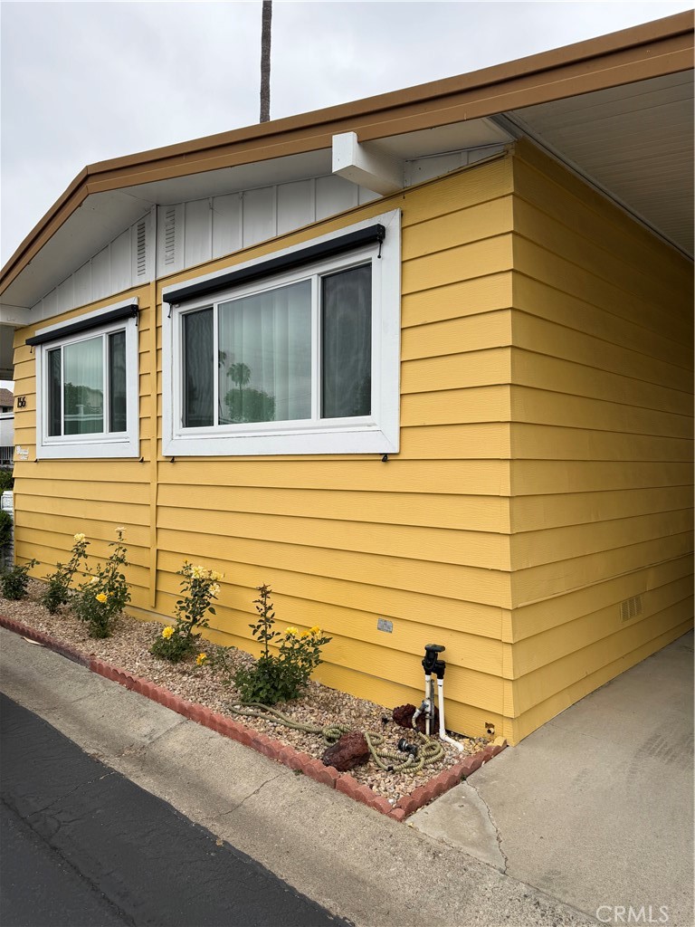 24921 Muirlands Boulevard 156