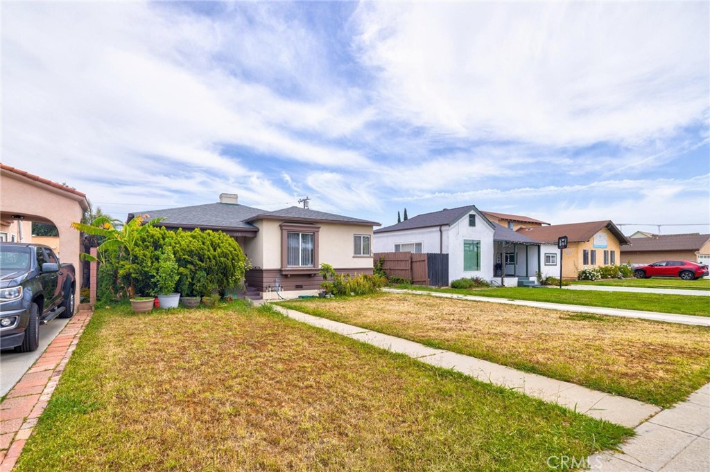 140 N Greenwood Avenue