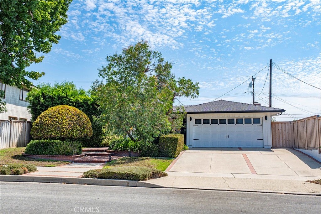 1102 Randall Avenue