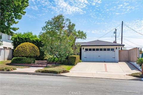 Photo of 1102 Randall AVE, La Habra, CA 90631 (MLS # DW26179289)