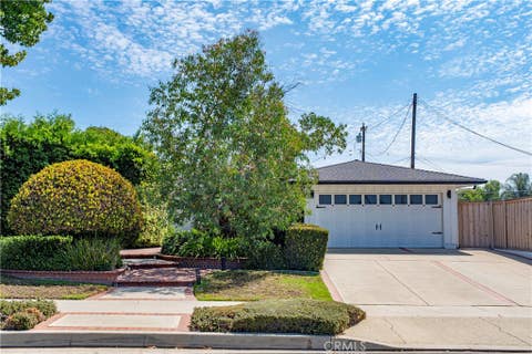 Photo of 1102 Randall Avenue, La Habra, CA 90631 (MLS # DW26179289)