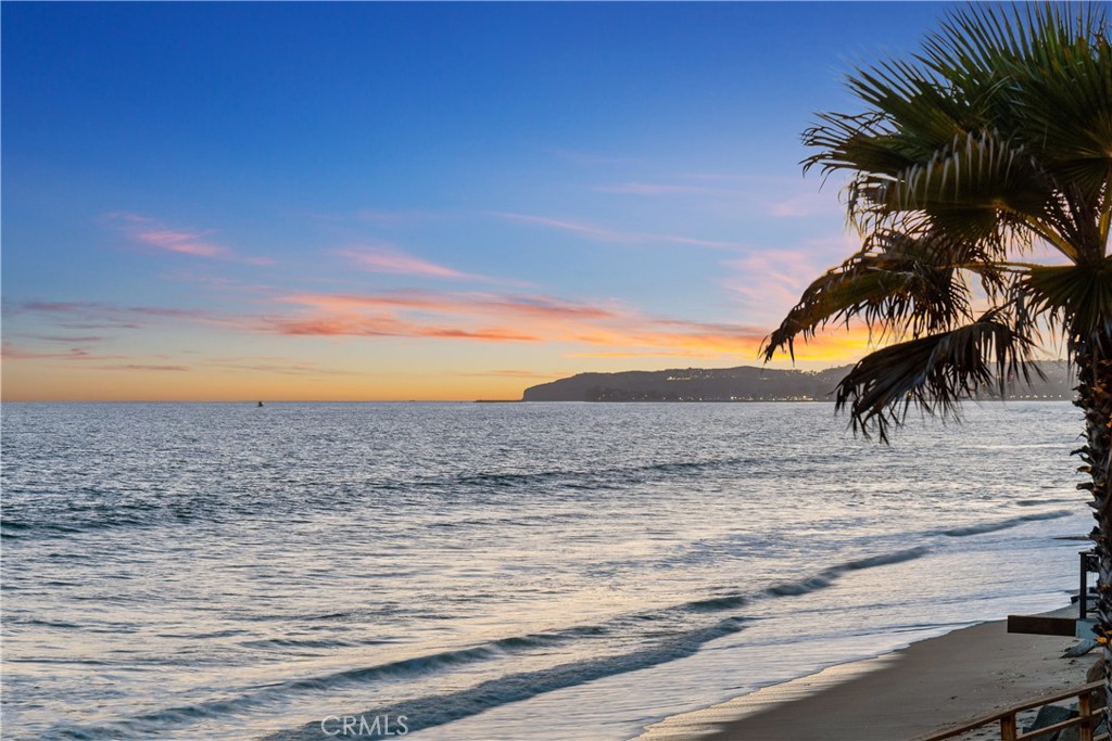 Beach Road Custom (BR) - Residential