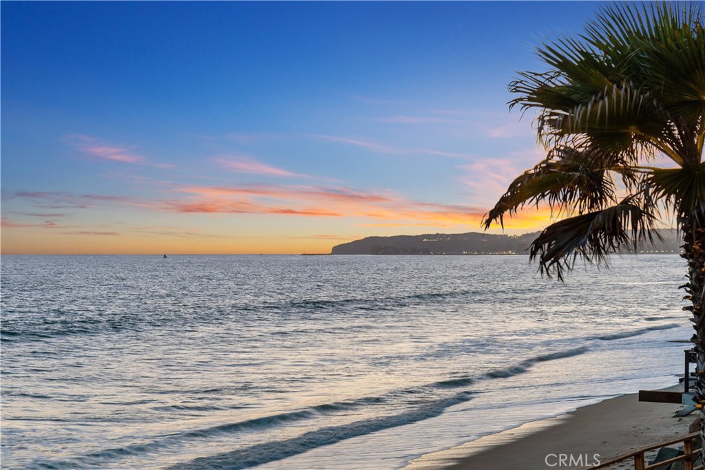 Beach Road Custom (BR) - Residential