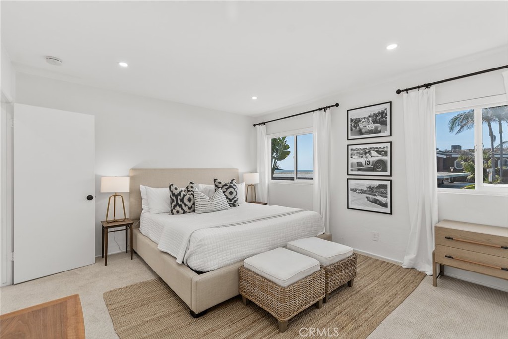 Beach Road Custom (BR) - Residential