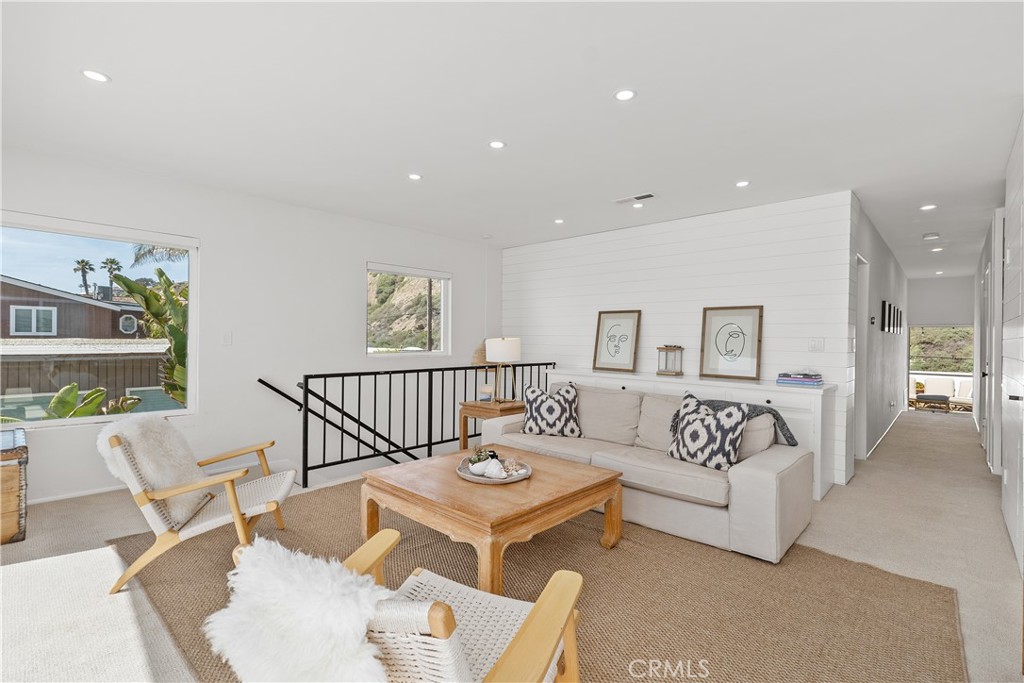 Beach Road Custom (BR) - Residential