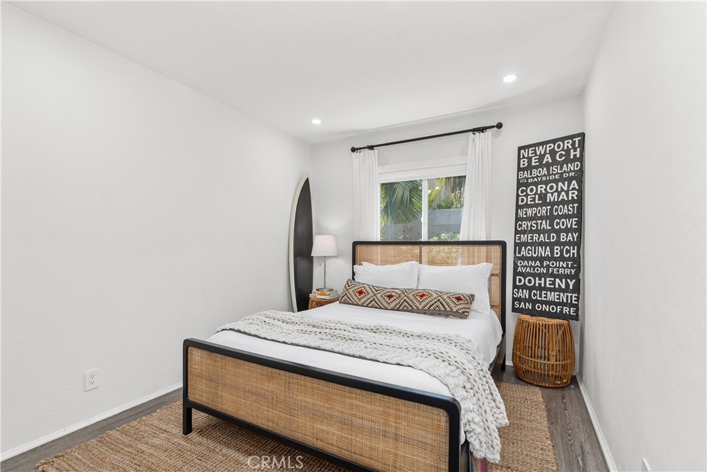 Beach Road Custom (BR) - Residential