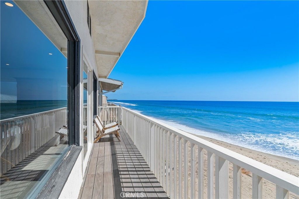 listing image 130724995882882837481