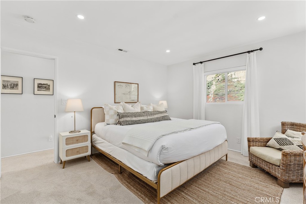 Beach Road Custom (BR) - Residential