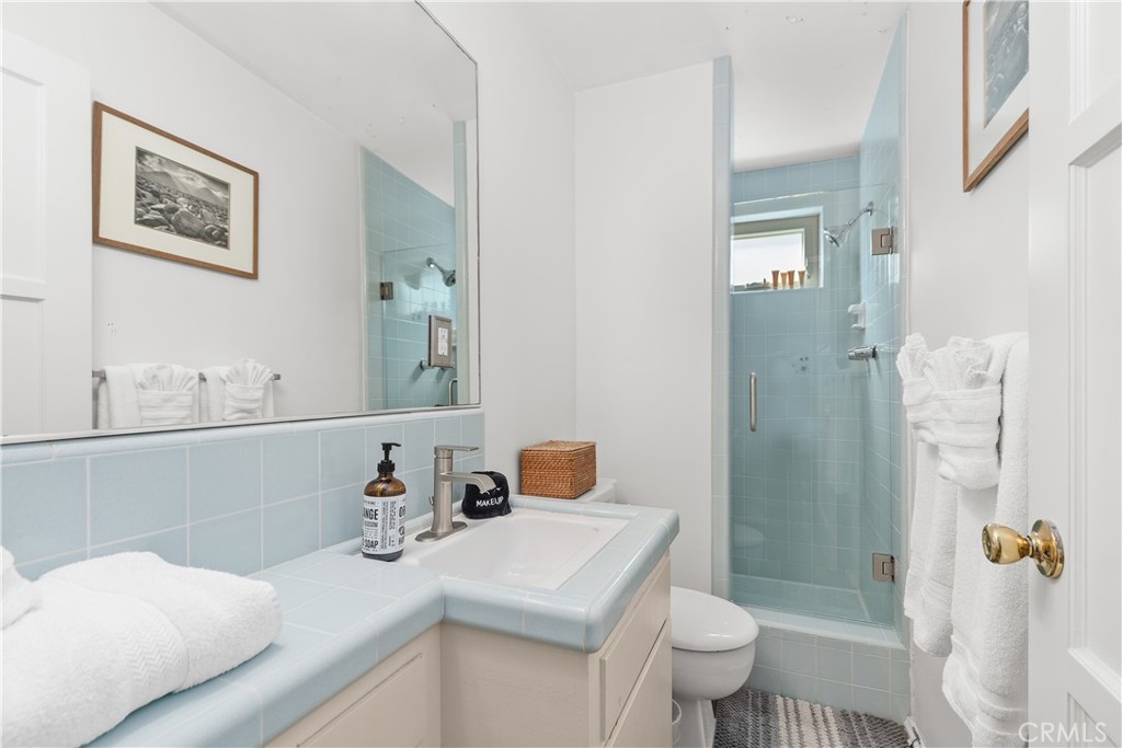 Beach Road Custom (BR) - Residential