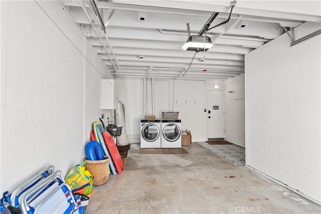 listing image 130721505496006202092