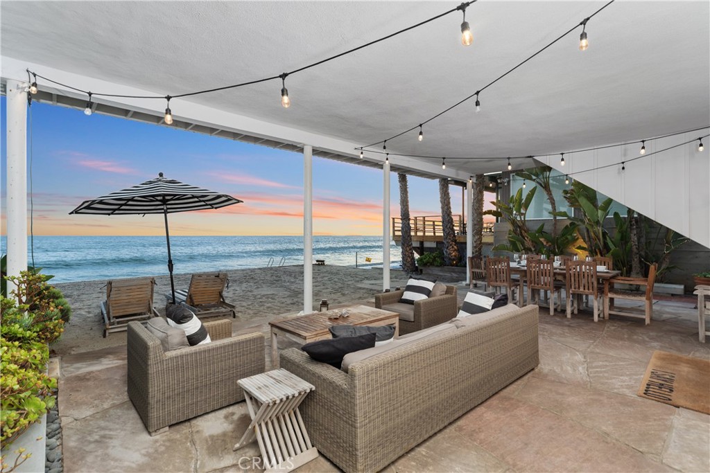 Beach Road Custom (BR) - Residential