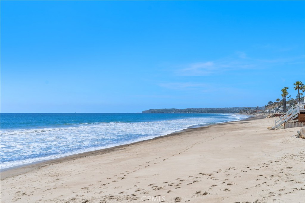 Beach Road Custom (BR) - Residential