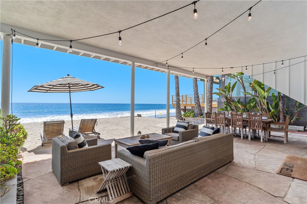 Beach Road Custom (BR) - Residential