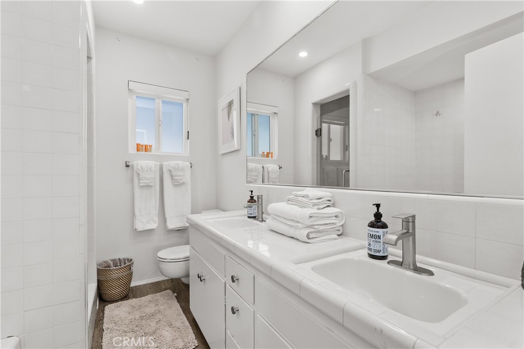 Beach Road Custom (BR) - Residential