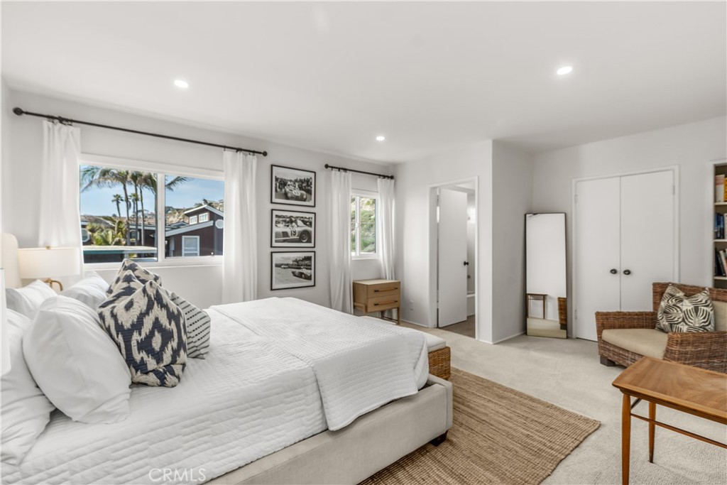 Beach Road Custom (BR) - Residential