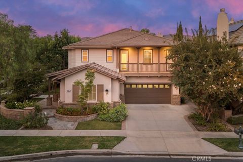 33 Modesto Irvine CA 92602