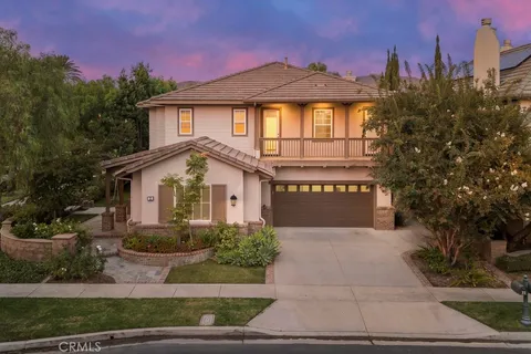 33 Modesto, Irvine, CA 92602 - MLS#: WS25208159