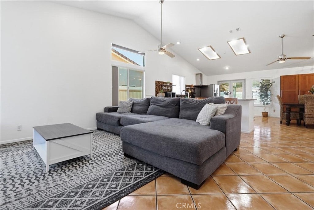 5175 Melbourne
