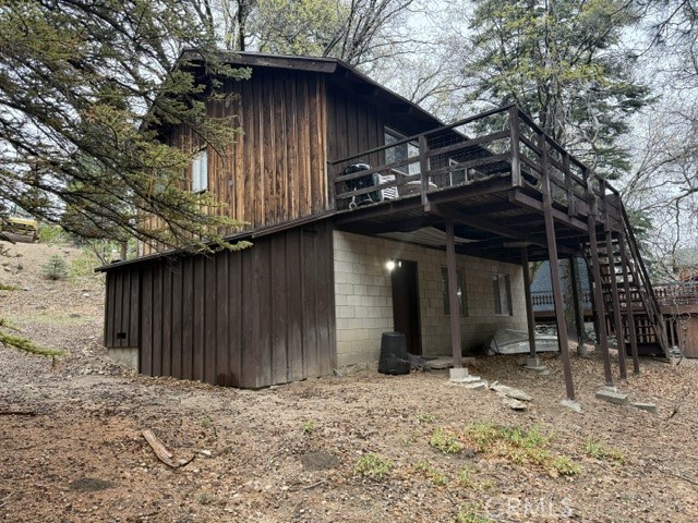 33036 Maple Lane
