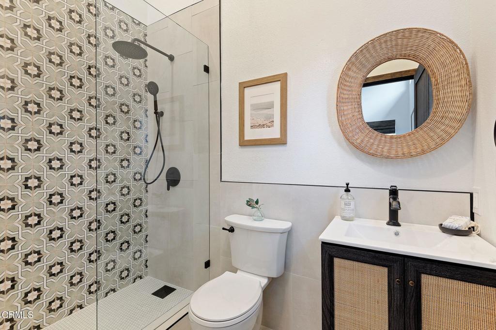 Ventura: Other - Residential Lease