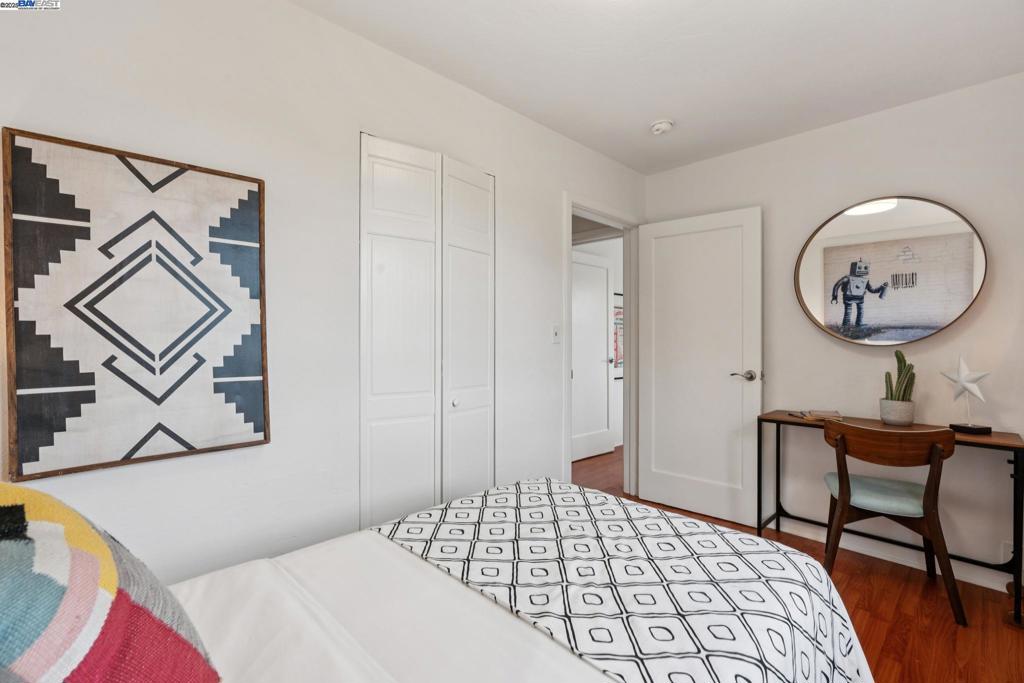 WOODSTOCK - Residential