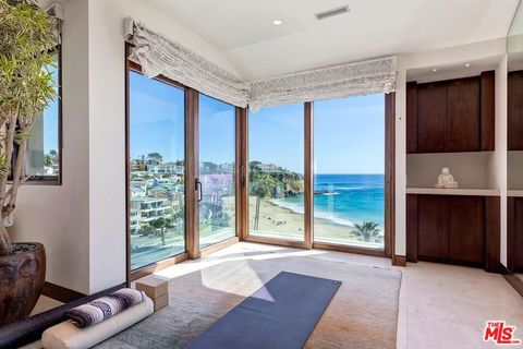 Tiny photo for 88 Emerald, Laguna Beach, CA 92651 (MLS # 26662235)