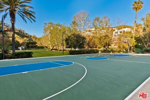 Tiny photo for 88 Emerald, Laguna Beach, CA 92651 (MLS # 26662235)