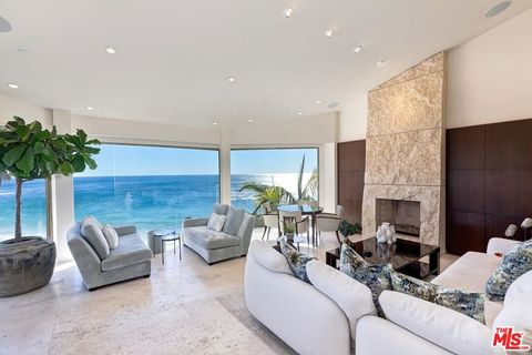 Tiny photo for 88 Emerald, Laguna Beach, CA 92651 (MLS # 26662235)