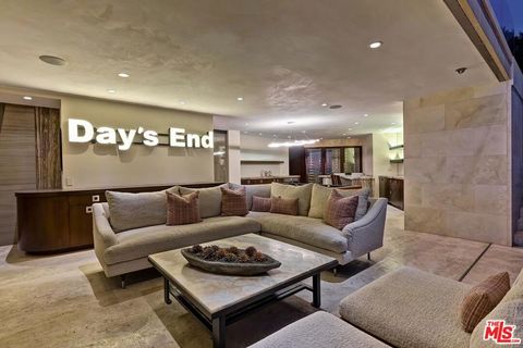Tiny photo for 88 Emerald, Laguna Beach, CA 92651 (MLS # 26662235)