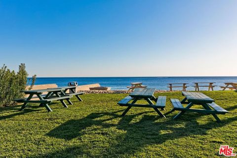 Tiny photo for 88 Emerald, Laguna Beach, CA 92651 (MLS # 26662235)