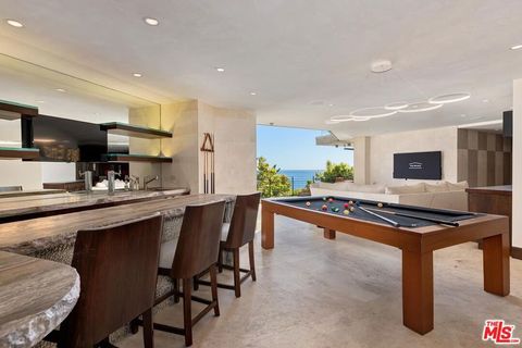 Tiny photo for 88 Emerald, Laguna Beach, CA 92651 (MLS # 26662235)