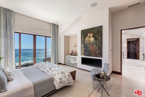 Tiny photo for 88 Emerald, Laguna Beach, CA 92651 (MLS # 26662235)