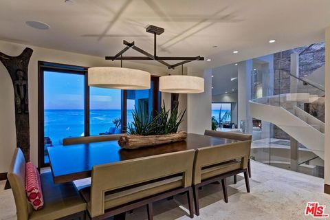 Tiny photo for 88 Emerald, Laguna Beach, CA 92651 (MLS # 26662235)