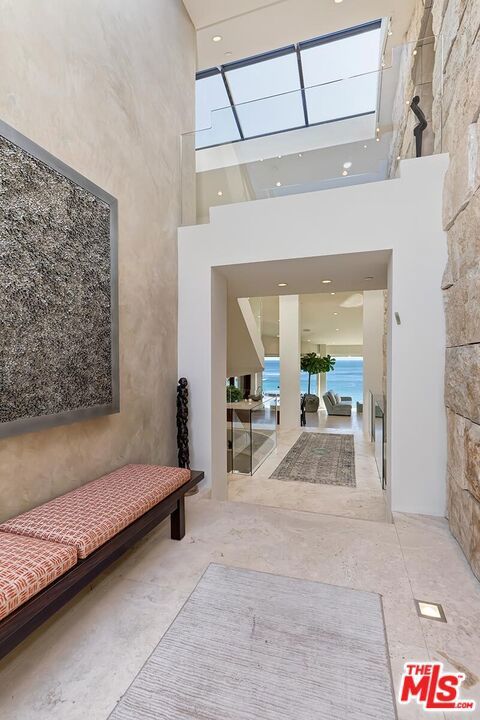 Tiny photo for 88 Emerald, Laguna Beach, CA 92651 (MLS # 26662235)