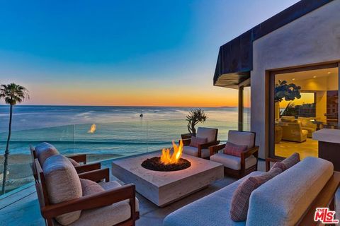 Tiny photo for 88 Emerald, Laguna Beach, CA 92651 (MLS # 26662235)