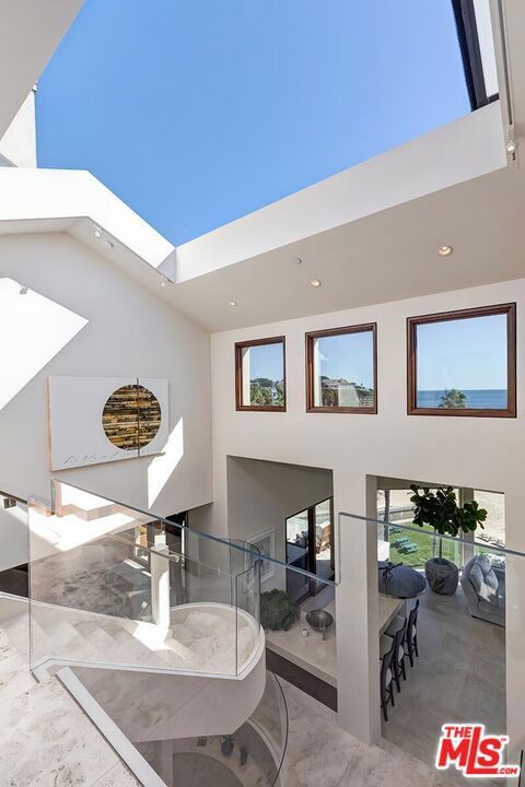 Tiny photo for 88 Emerald, Laguna Beach, CA 92651 (MLS # 26662235)