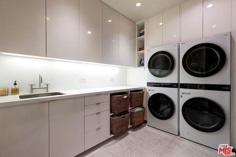 Tiny photo for 88 Emerald, Laguna Beach, CA 92651 (MLS # 26662235)