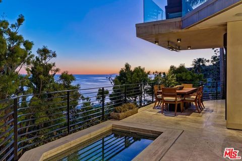 Tiny photo for 88 Emerald, Laguna Beach, CA 92651 (MLS # 26662235)