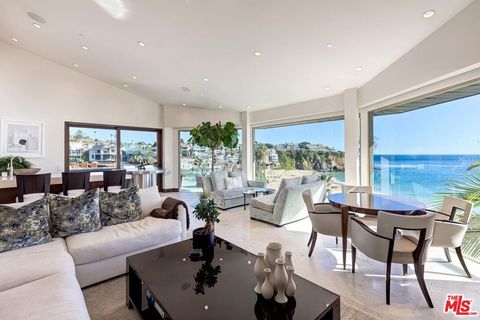 Tiny photo for 88 Emerald, Laguna Beach, CA 92651 (MLS # 26662235)