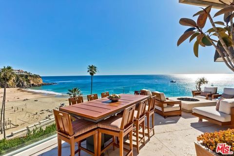 Tiny photo for 88 Emerald, Laguna Beach, CA 92651 (MLS # 26662235)