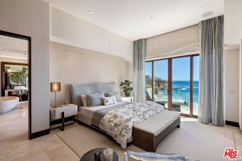 Tiny photo for 88 Emerald, Laguna Beach, CA 92651 (MLS # 26662235)