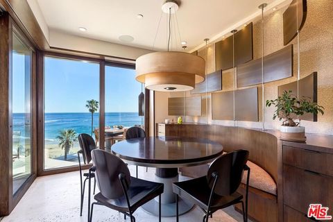 Tiny photo for 88 Emerald, Laguna Beach, CA 92651 (MLS # 26662235)