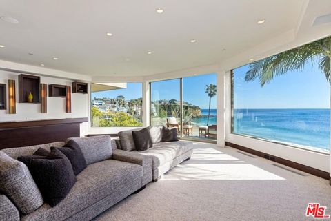 Tiny photo for 88 Emerald, Laguna Beach, CA 92651 (MLS # 26662235)
