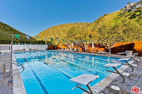 Tiny photo for 88 Emerald, Laguna Beach, CA 92651 (MLS # 26662235)