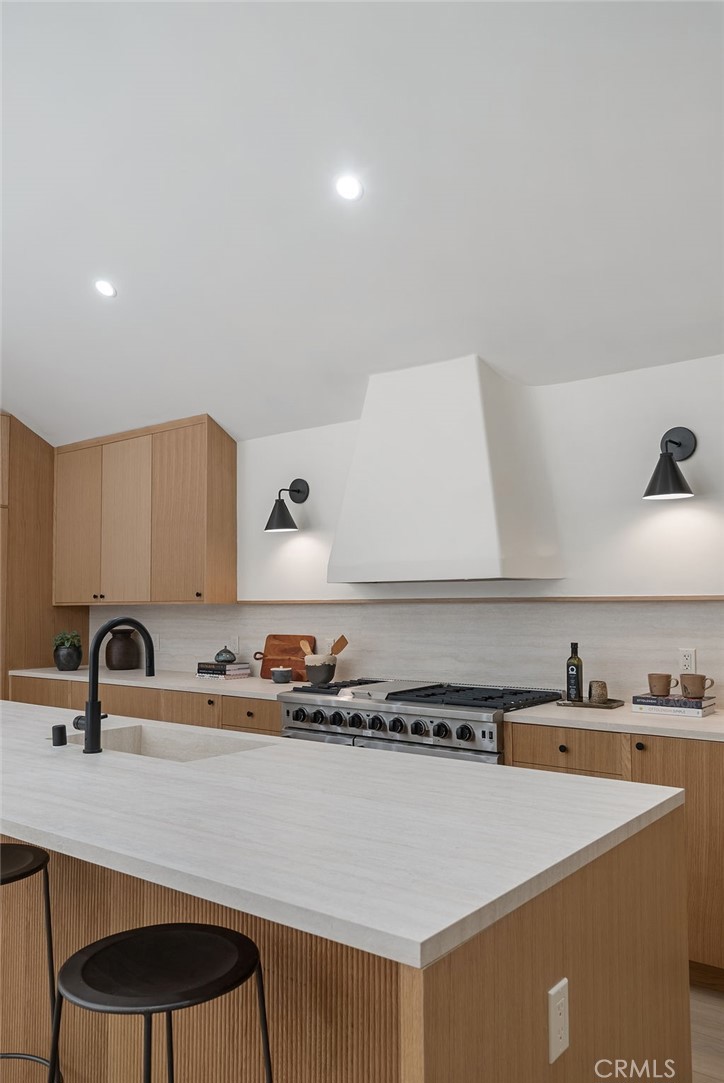 Country Club II (MMC2) - Residential