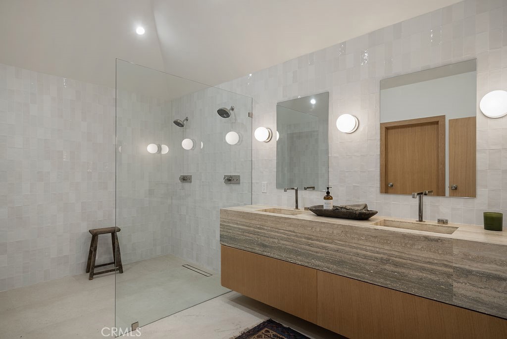 Country Club II (MMC2) - Residential
