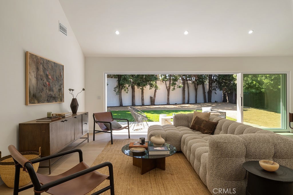 Country Club II (MMC2) - Residential