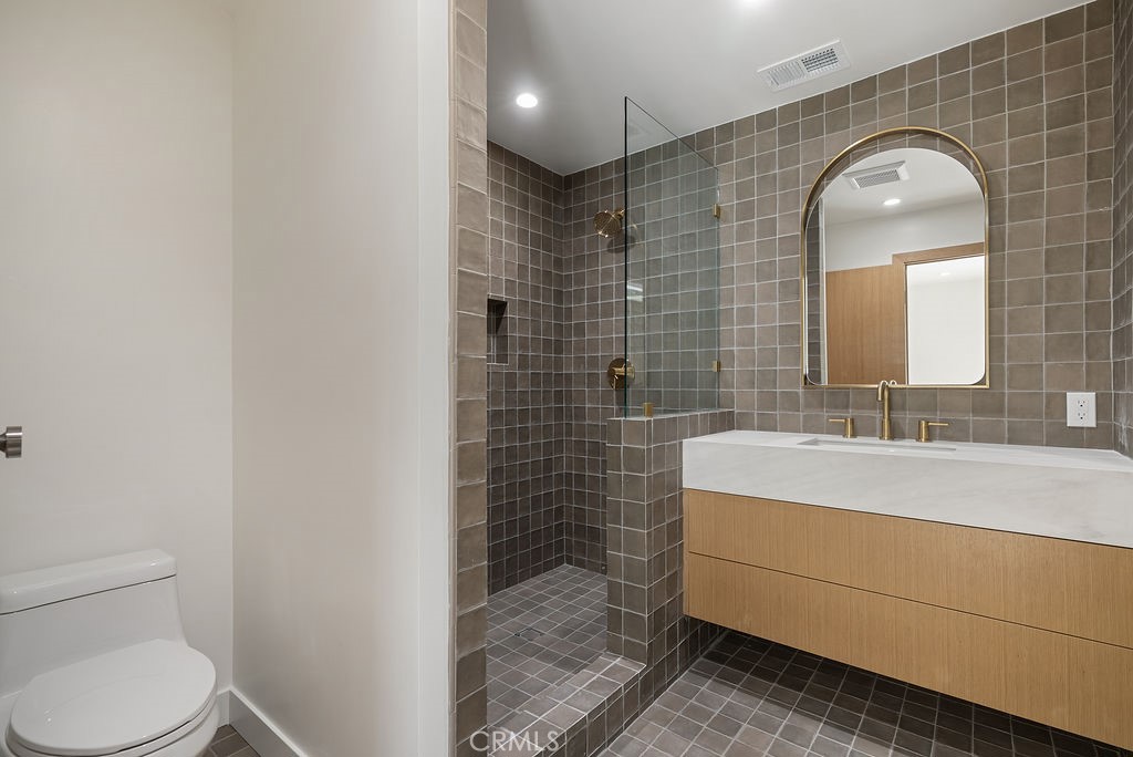 Country Club II (MMC2) - Residential