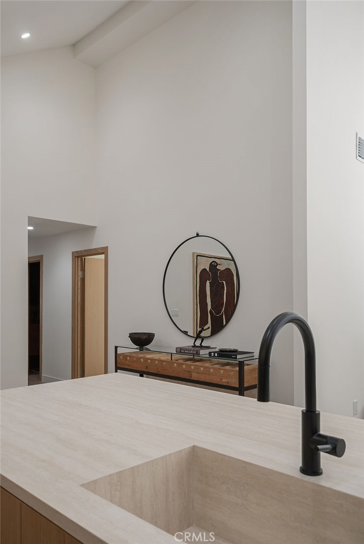 Country Club II (MMC2) - Residential